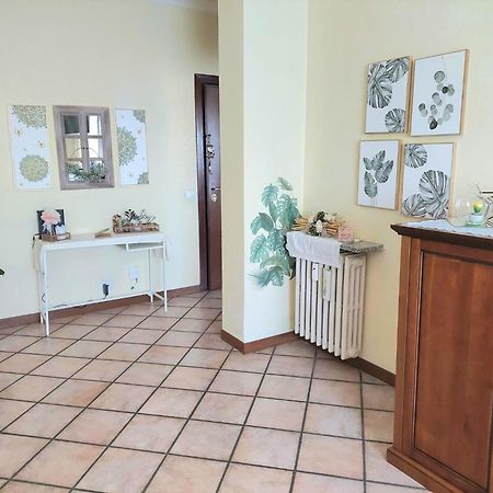 Pigneto Happy Stay Roma Ngoại thất bức ảnh