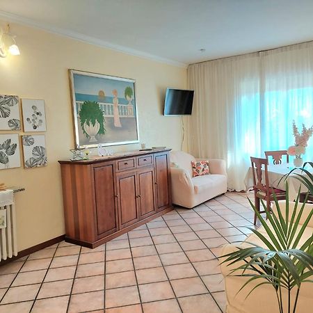 Pigneto Happy Stay Roma Ngoại thất bức ảnh