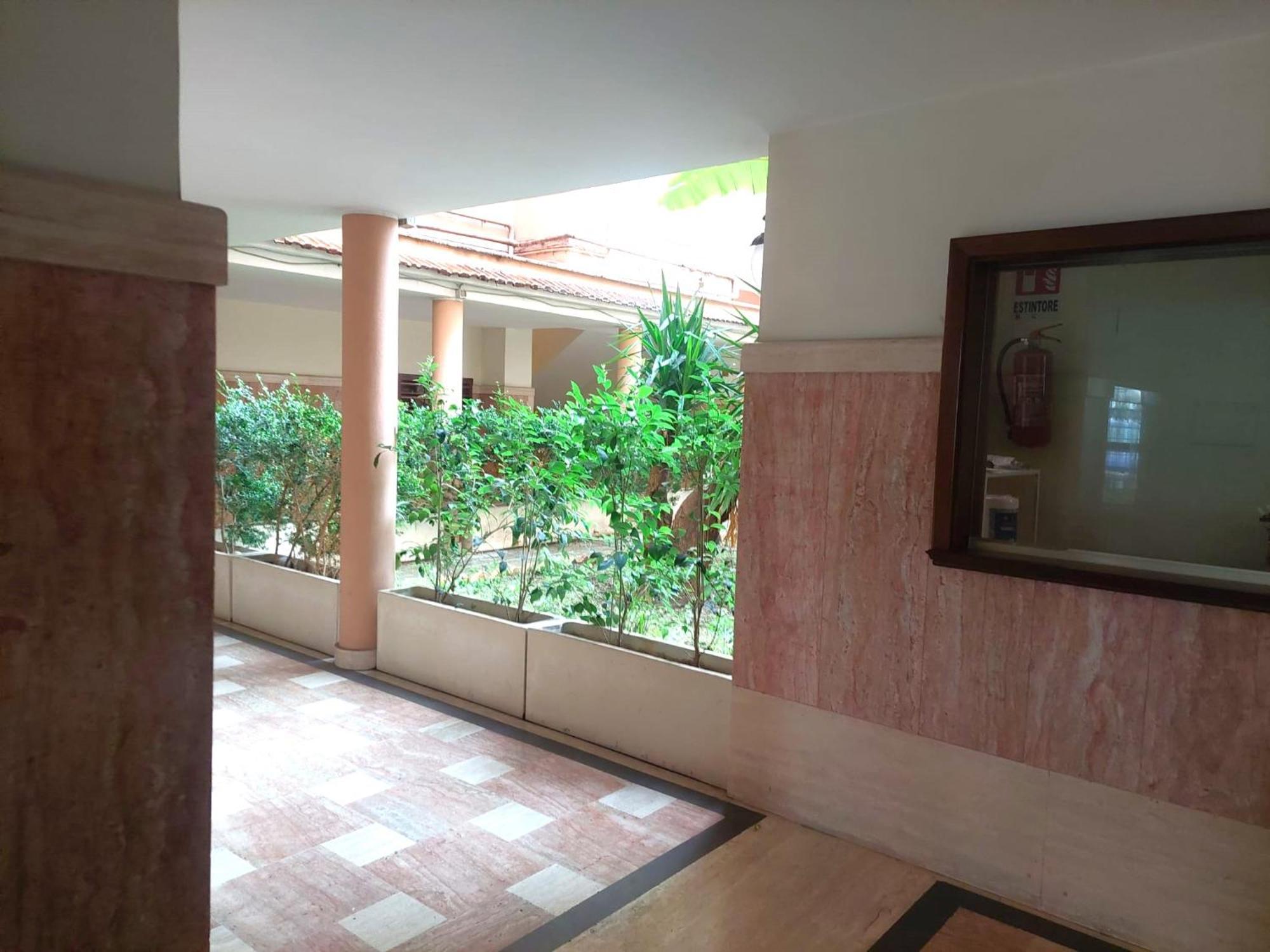 Pigneto Happy Stay Roma Ngoại thất bức ảnh
