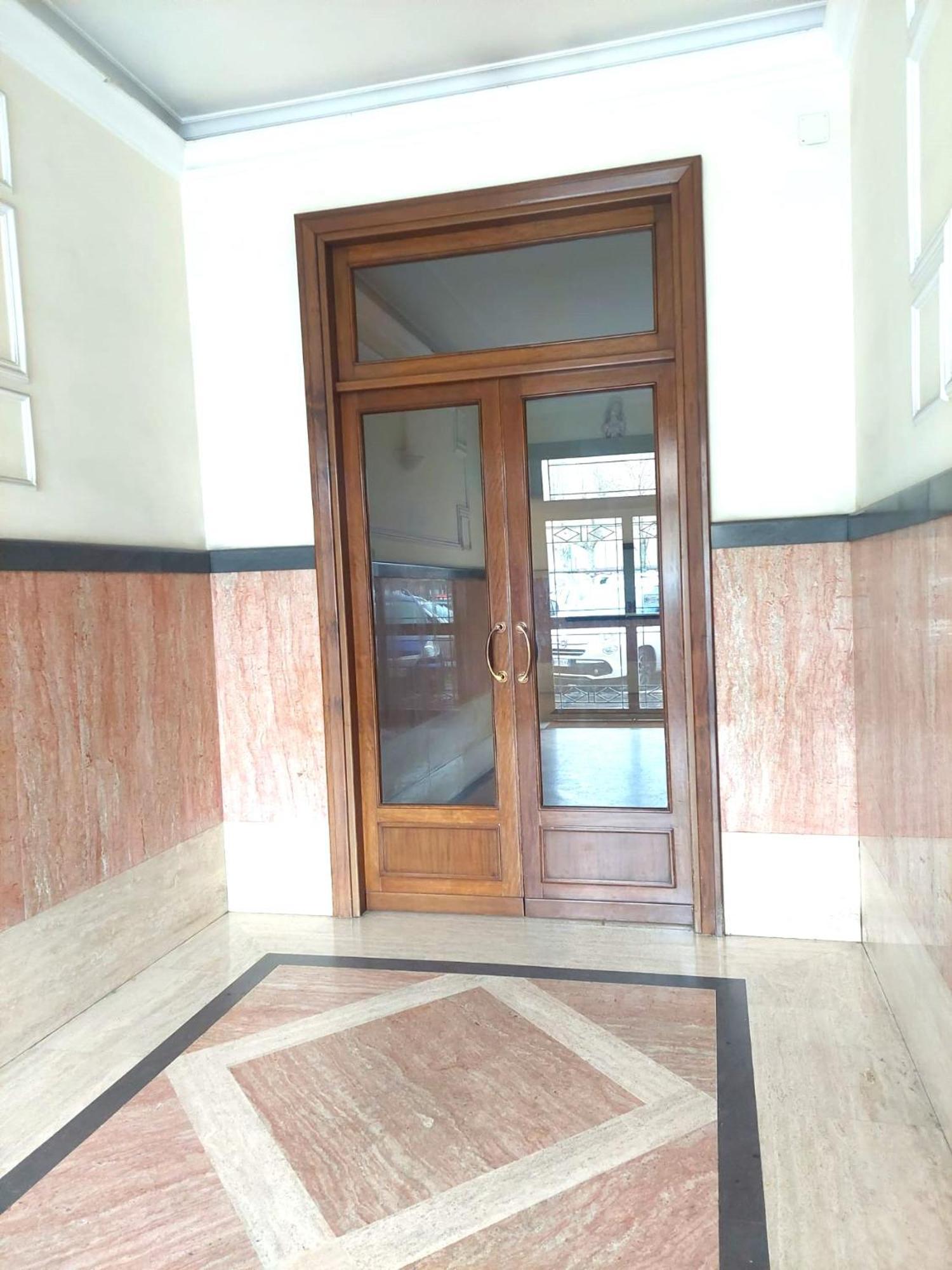 Pigneto Happy Stay Roma Ngoại thất bức ảnh