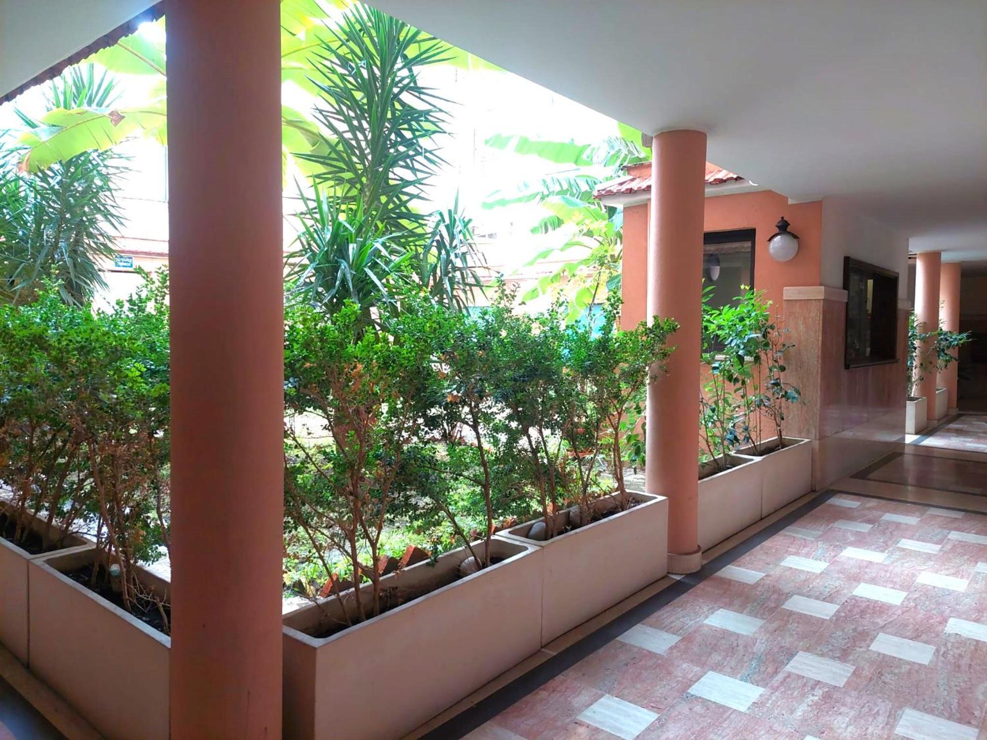 Pigneto Happy Stay Roma Ngoại thất bức ảnh