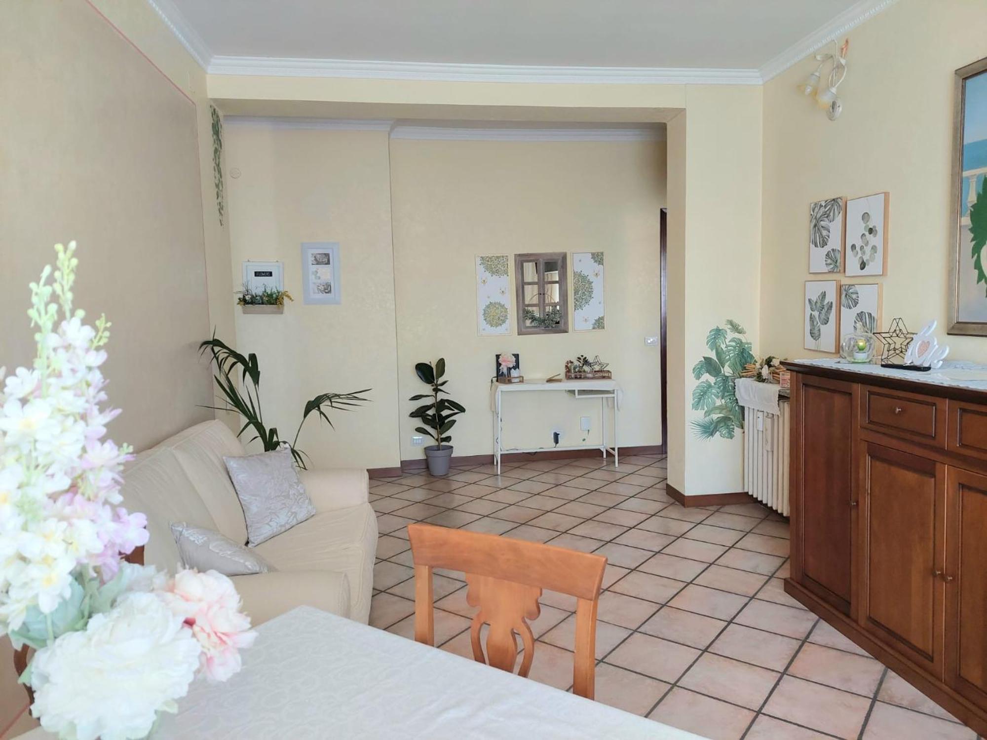Pigneto Happy Stay Roma Ngoại thất bức ảnh