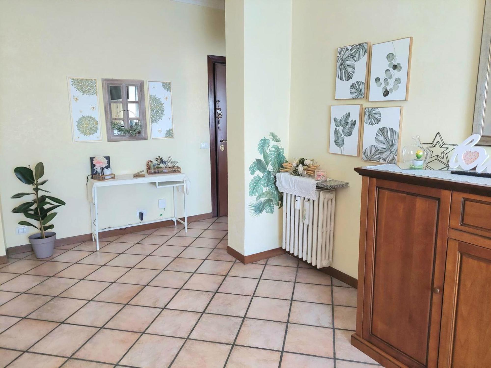Pigneto Happy Stay Roma Ngoại thất bức ảnh