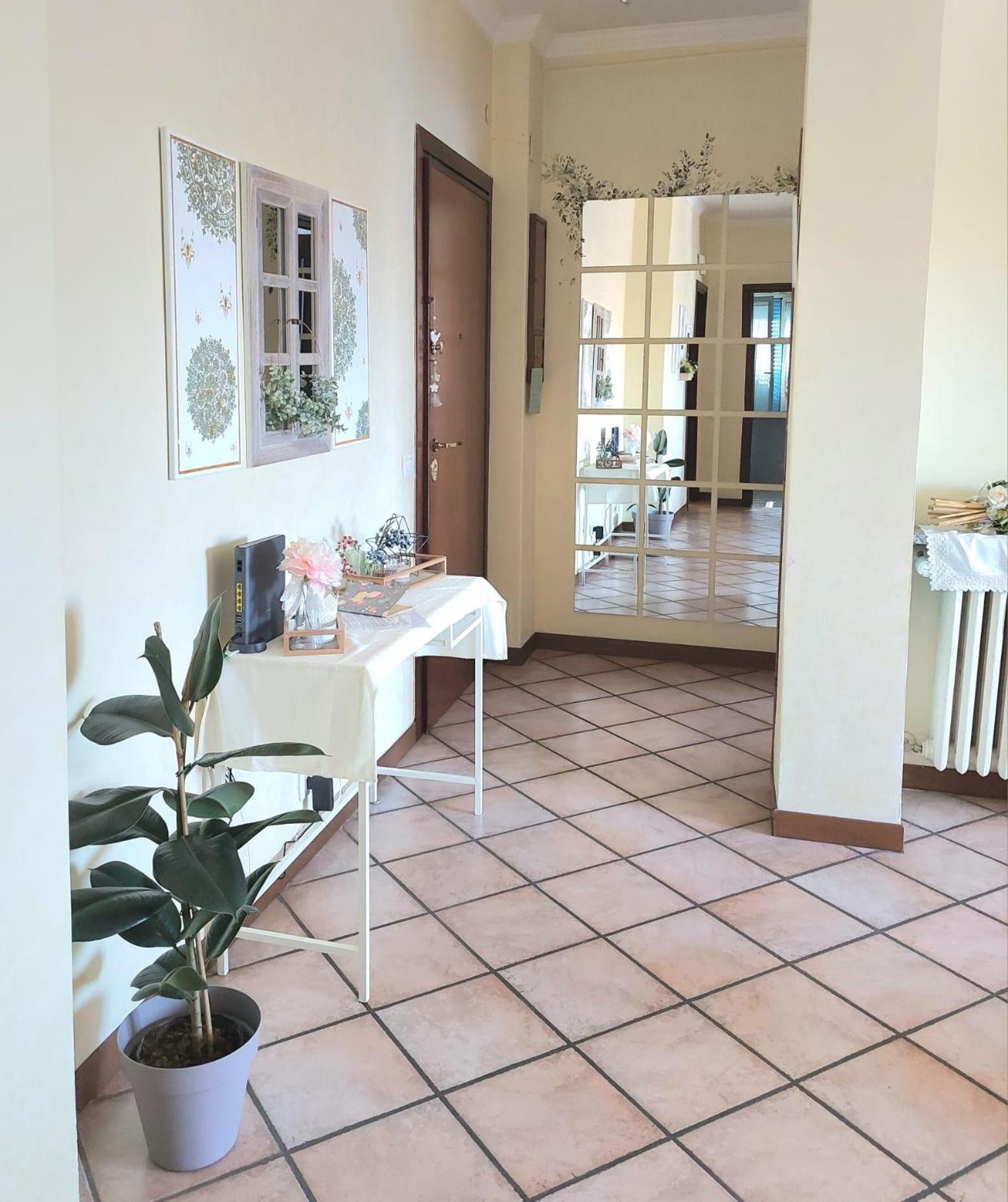 Pigneto Happy Stay Roma Ngoại thất bức ảnh