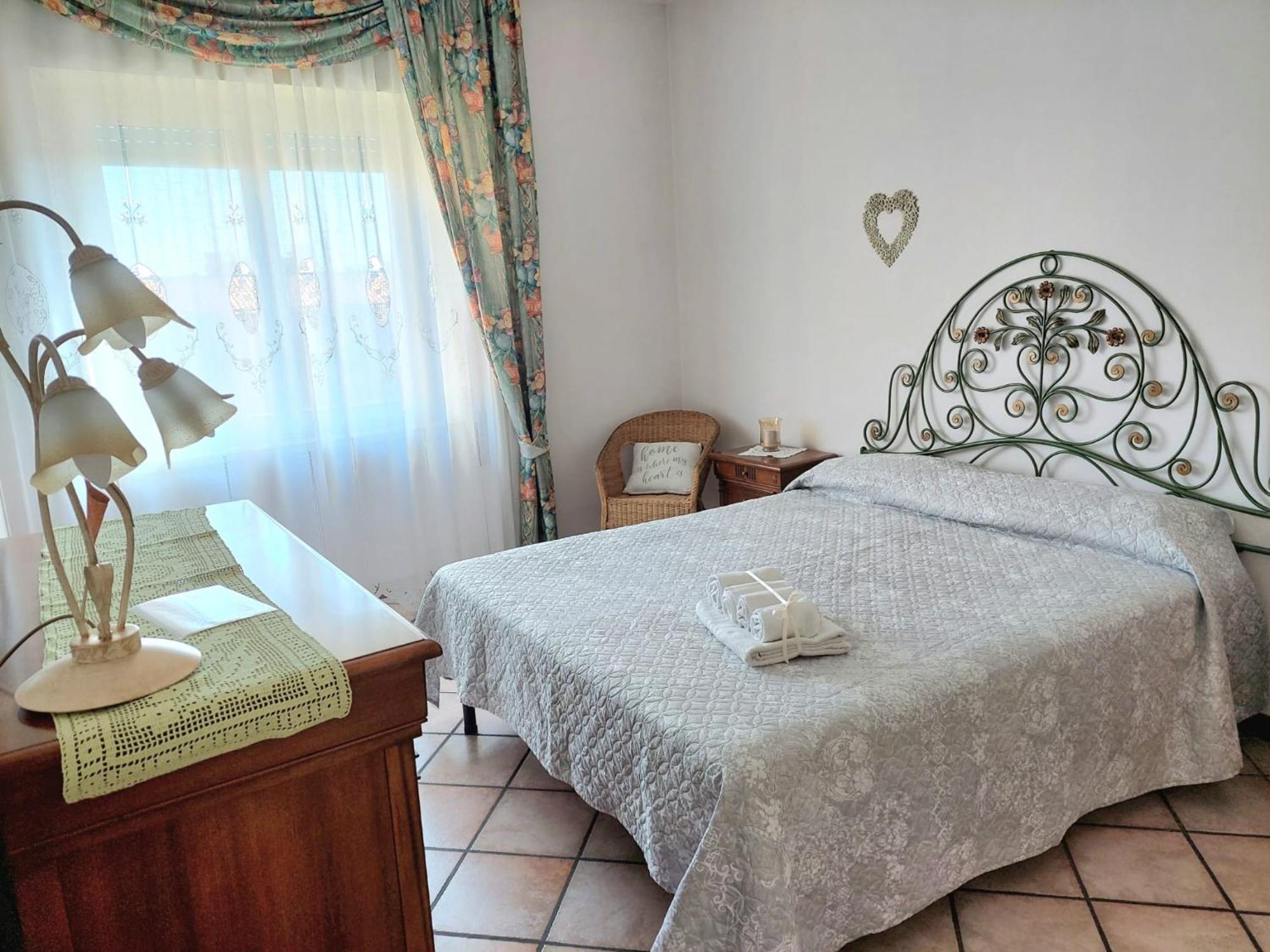 Pigneto Happy Stay Roma Ngoại thất bức ảnh