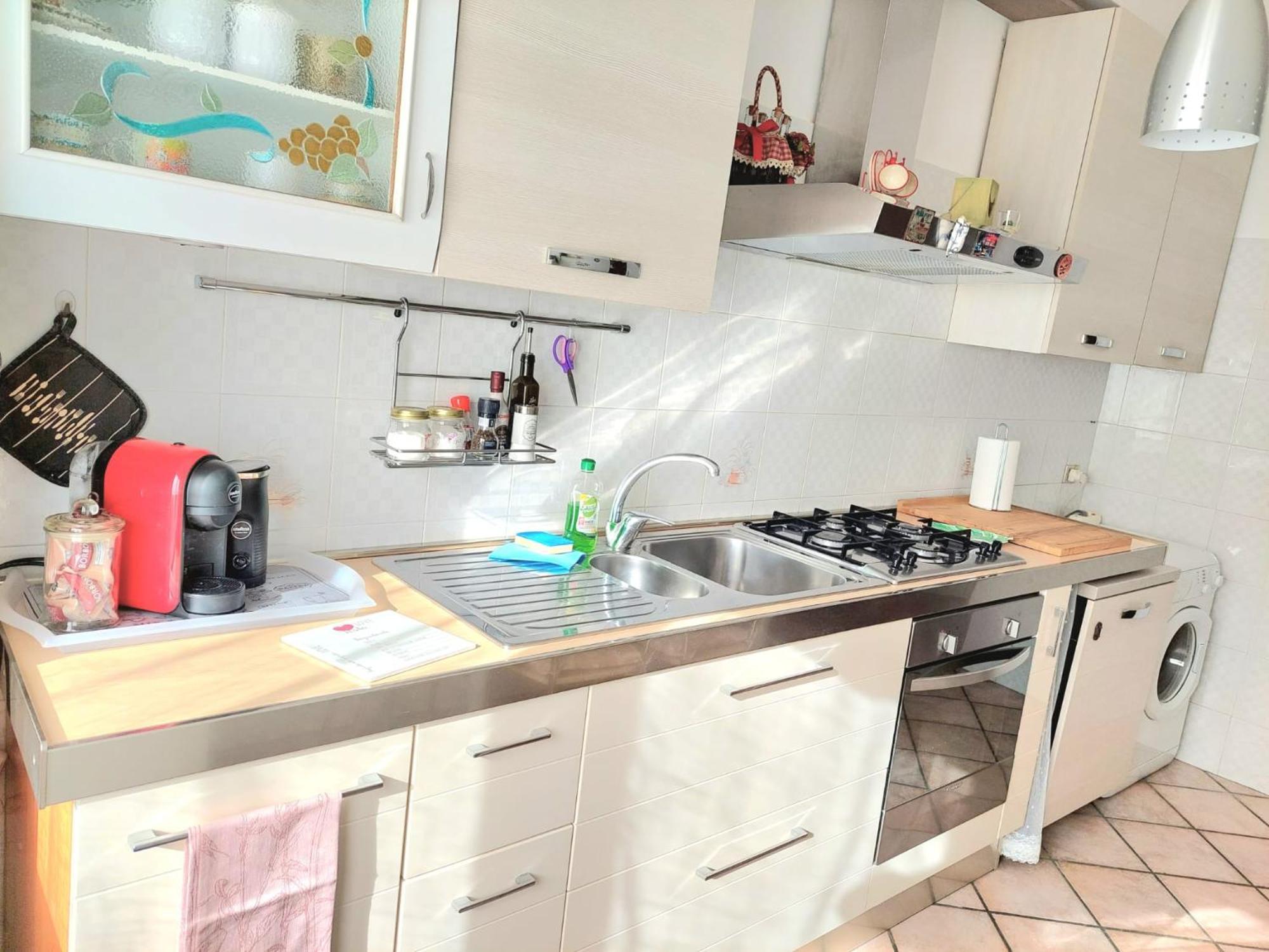 Pigneto Happy Stay Roma Ngoại thất bức ảnh
