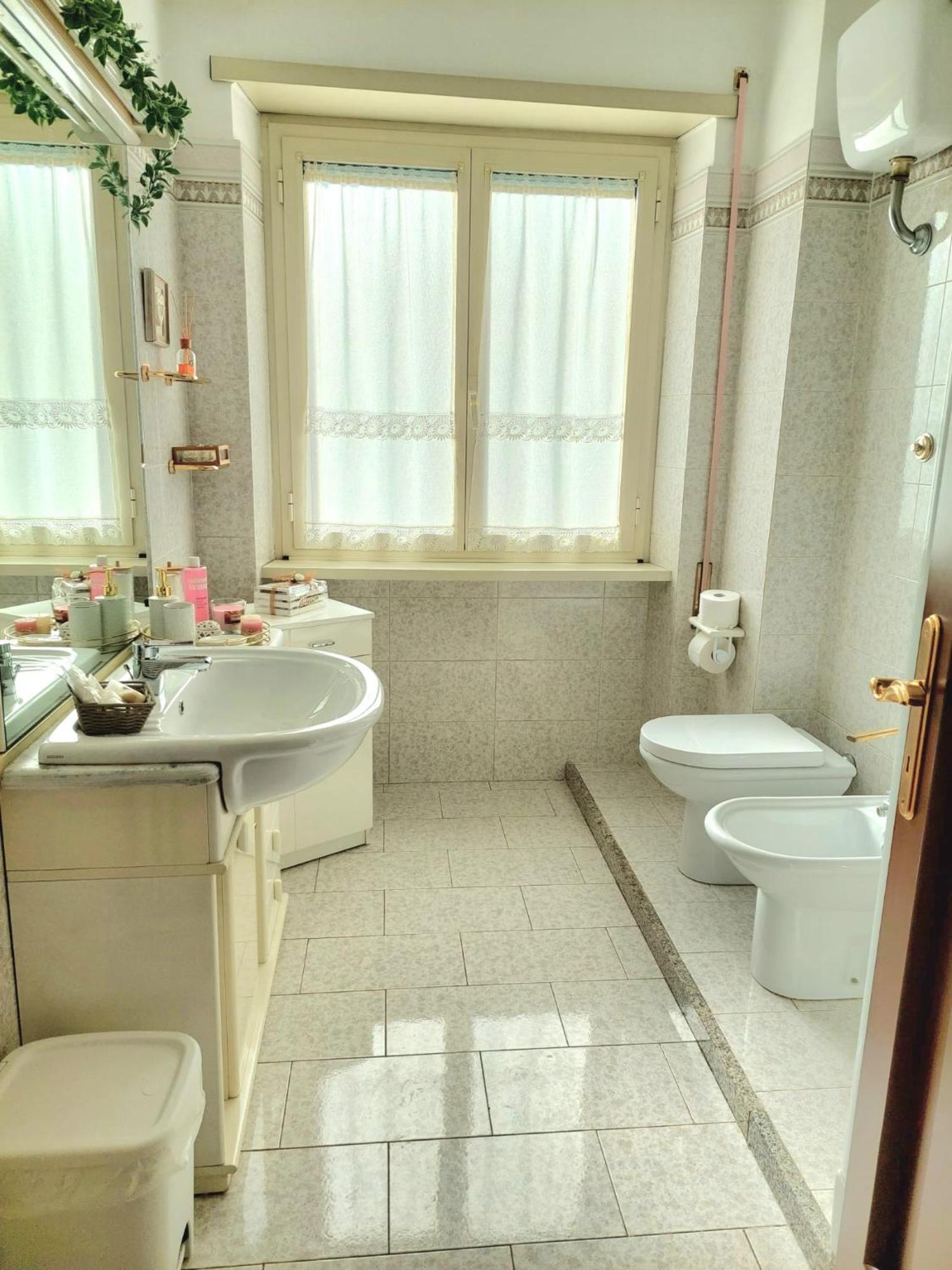 Pigneto Happy Stay Roma Ngoại thất bức ảnh