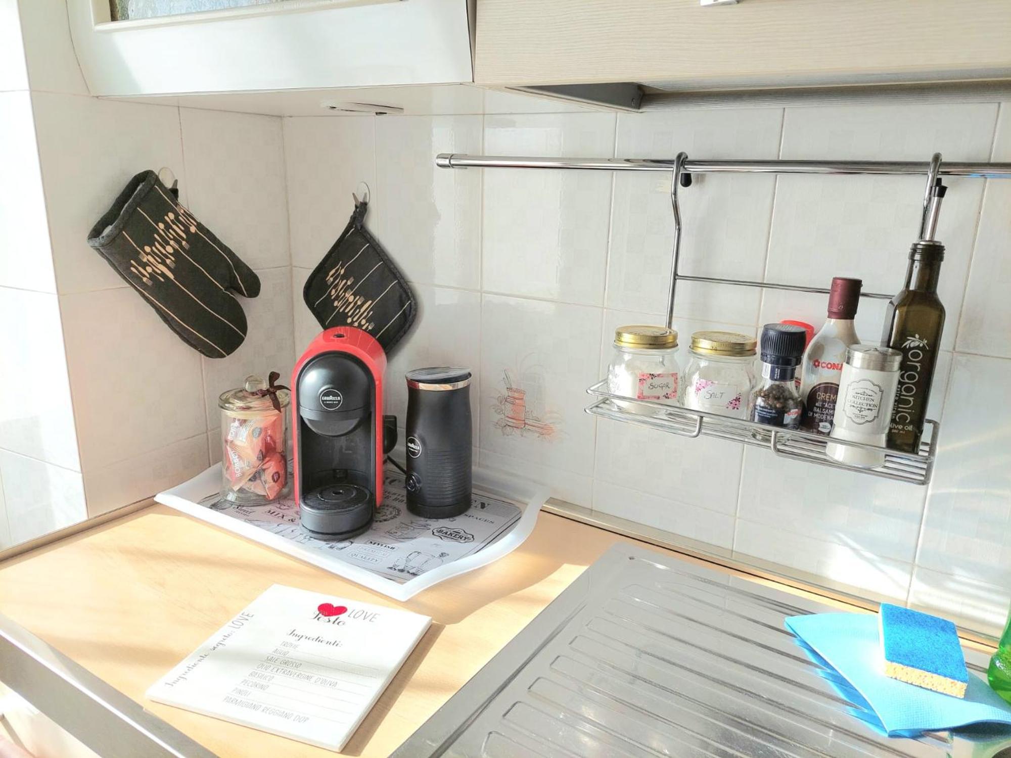 Pigneto Happy Stay Roma Ngoại thất bức ảnh