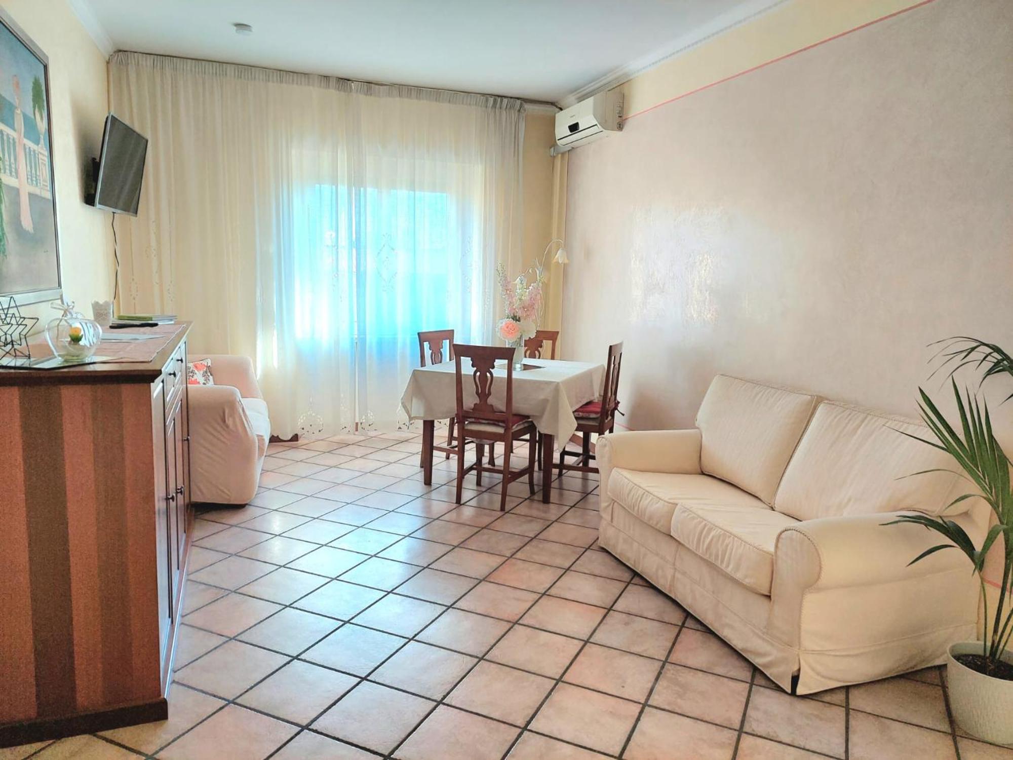 Pigneto Happy Stay Roma Ngoại thất bức ảnh