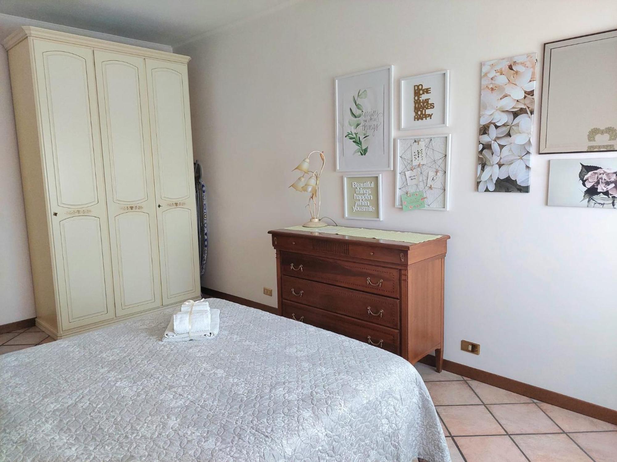 Pigneto Happy Stay Roma Ngoại thất bức ảnh