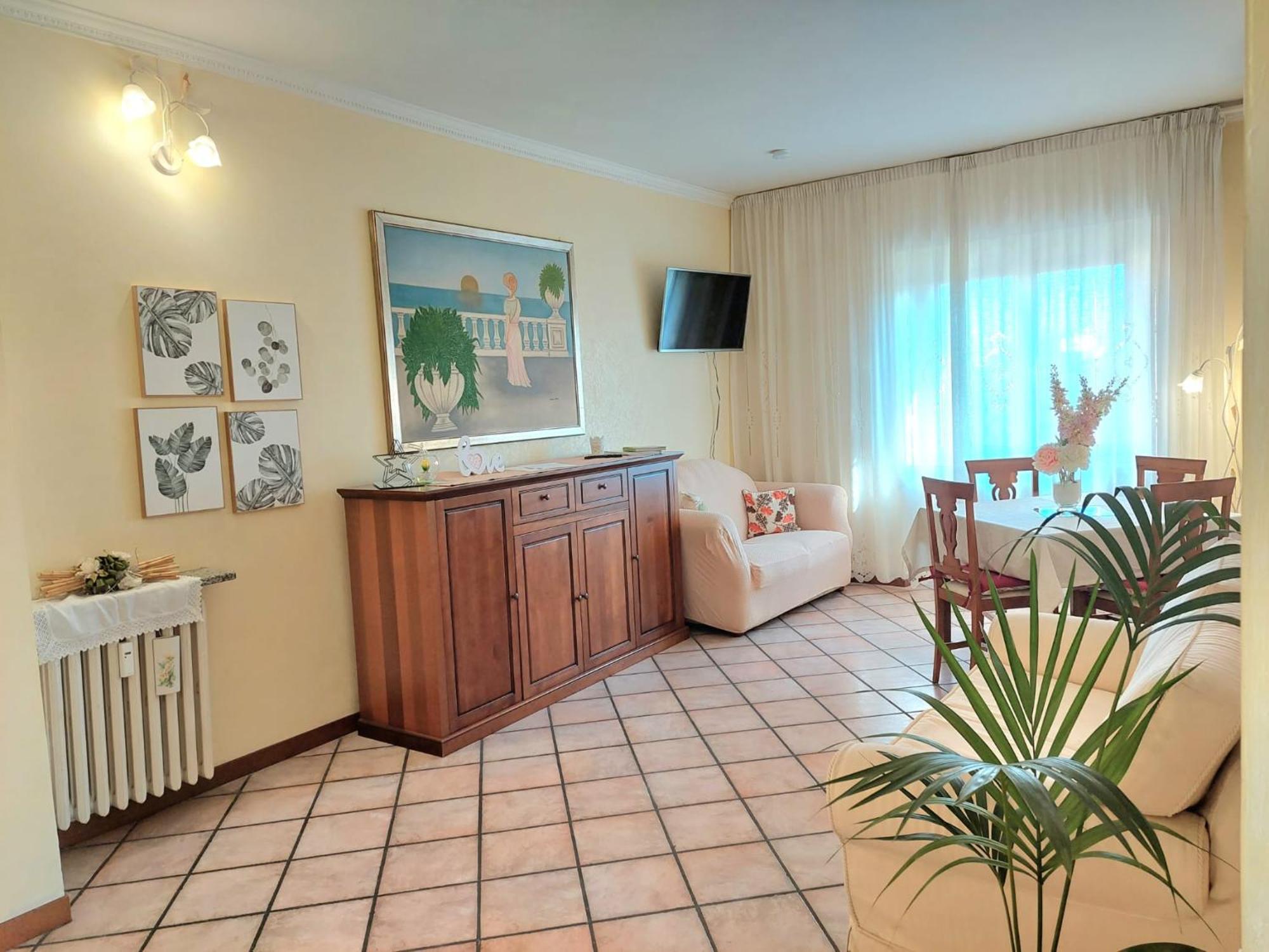 Pigneto Happy Stay Roma Ngoại thất bức ảnh