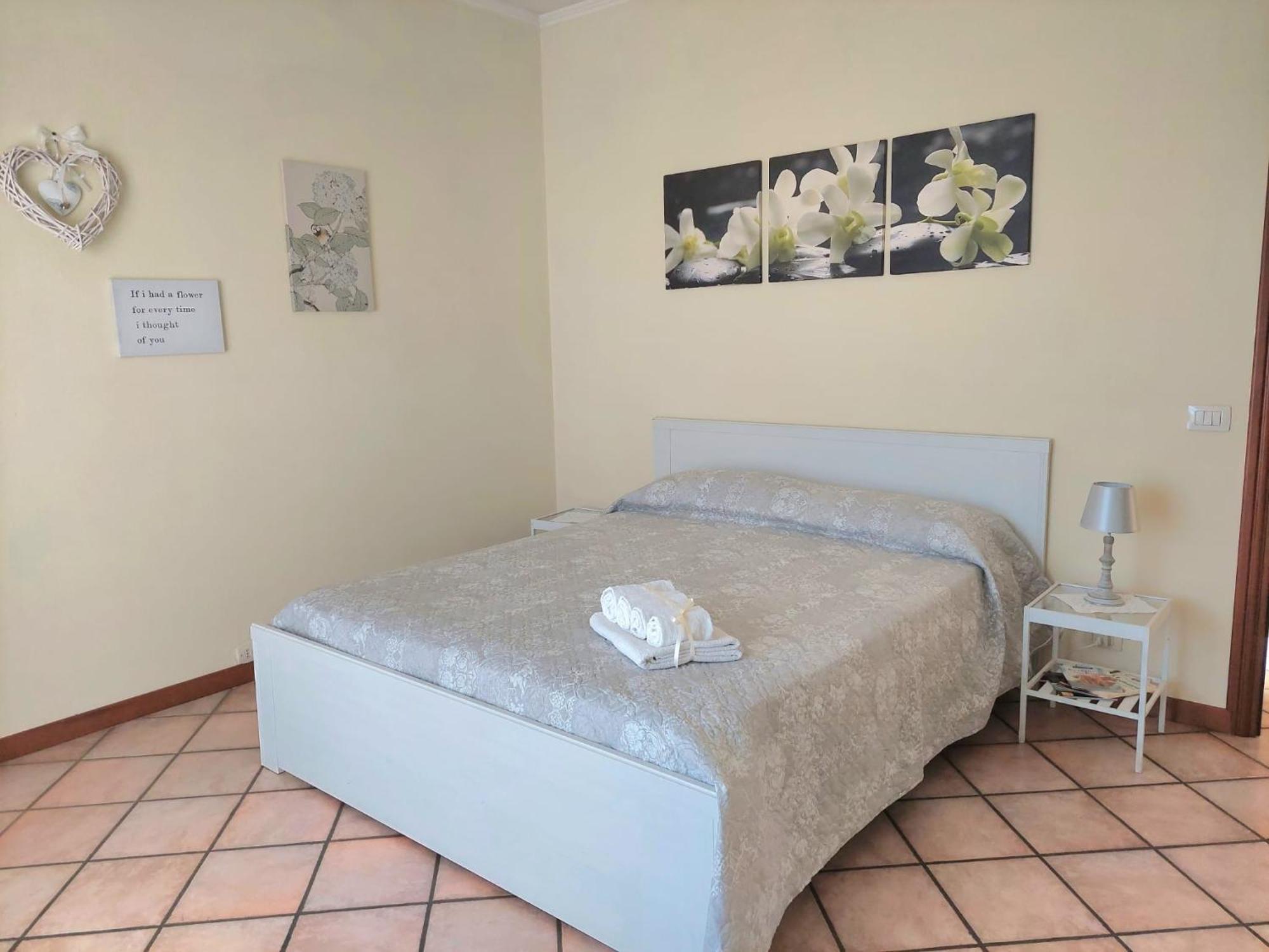 Pigneto Happy Stay Roma Ngoại thất bức ảnh