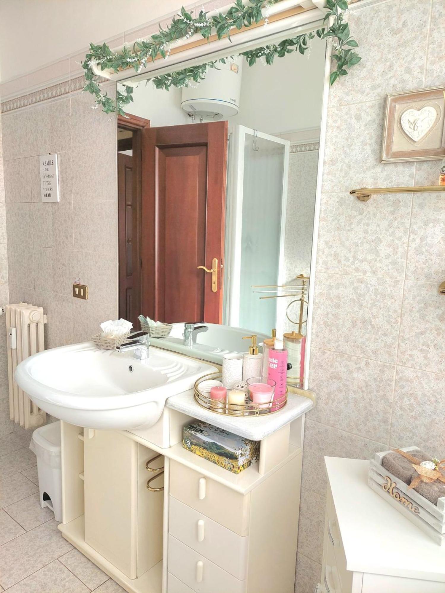 Pigneto Happy Stay Roma Ngoại thất bức ảnh
