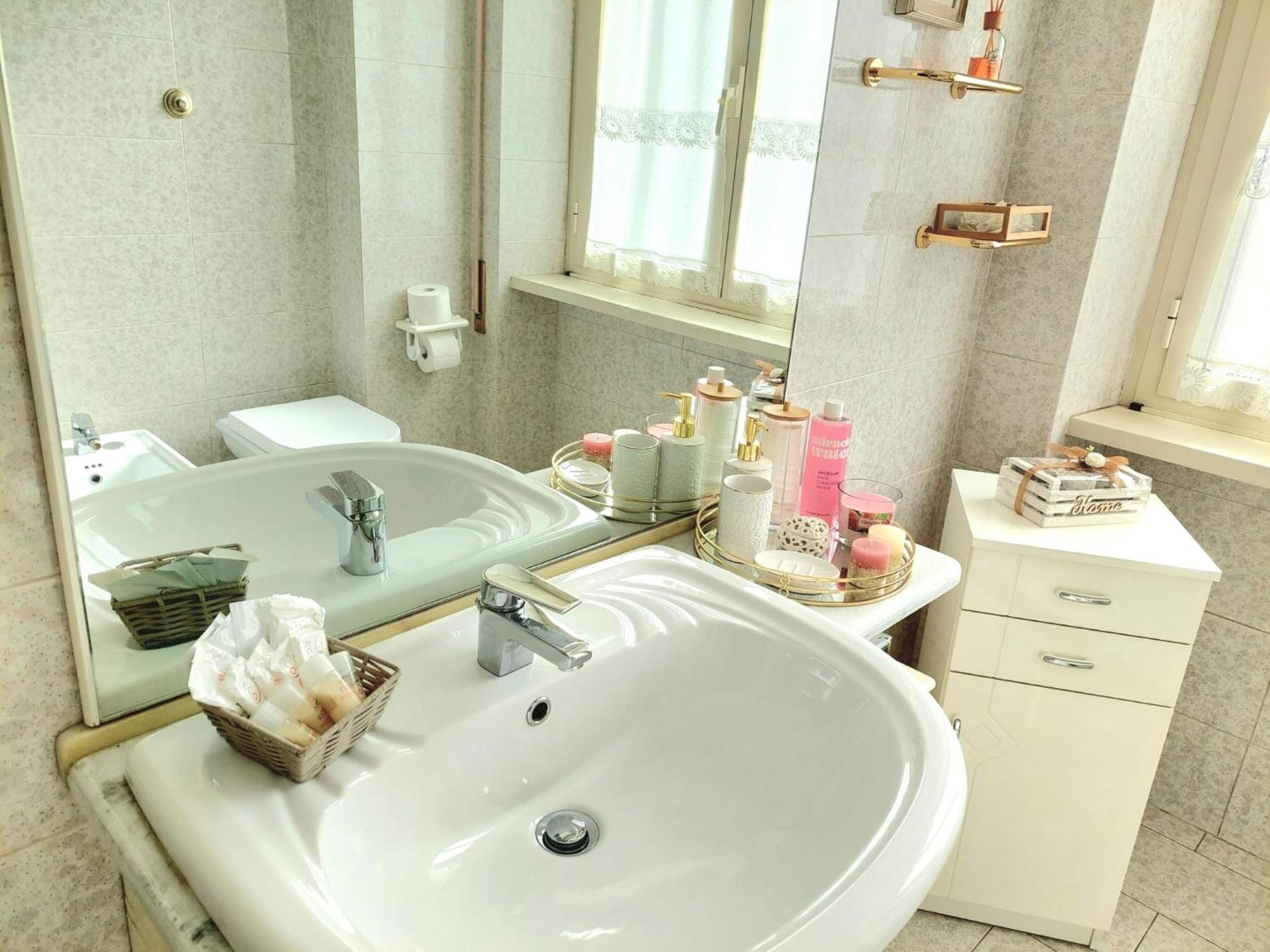 Pigneto Happy Stay Roma Ngoại thất bức ảnh