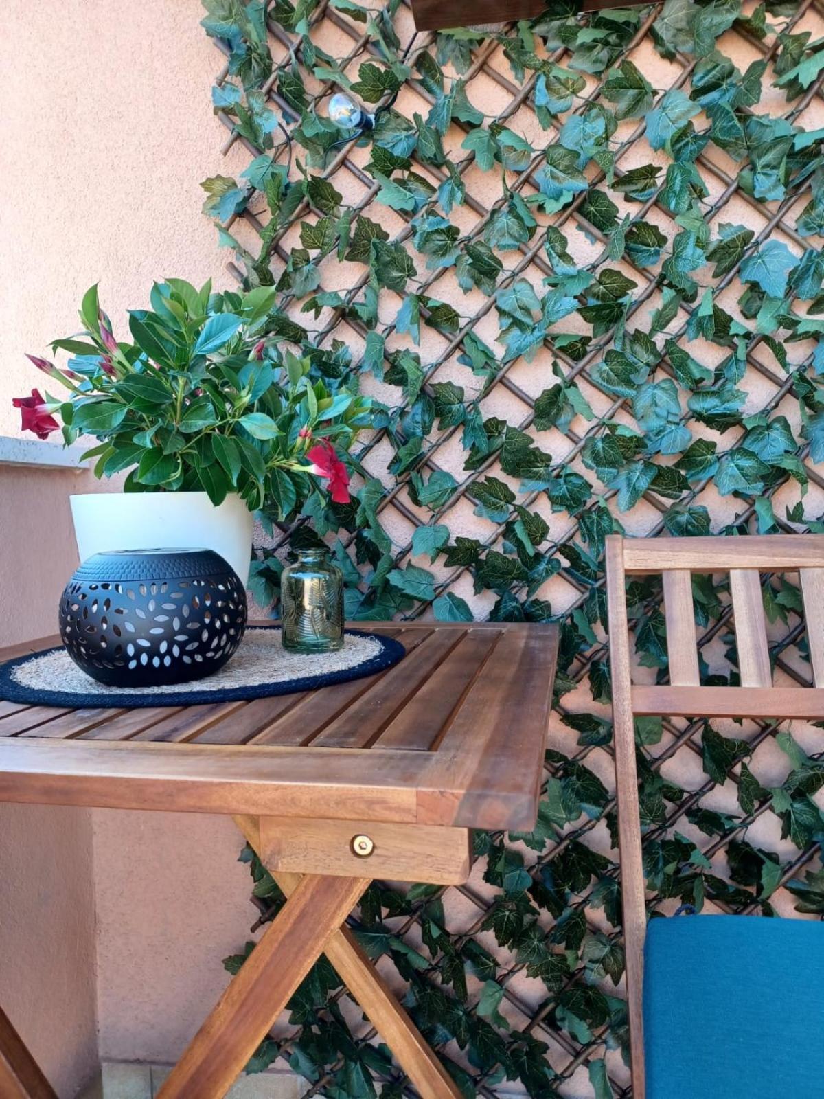Pigneto Happy Stay Roma Ngoại thất bức ảnh